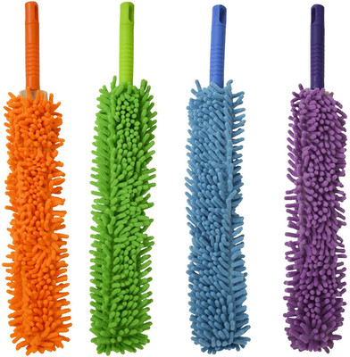 

Brio Bright Dry Duster Set(Pack of 4)