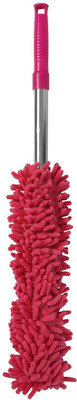 

CleanIT Dry Duster