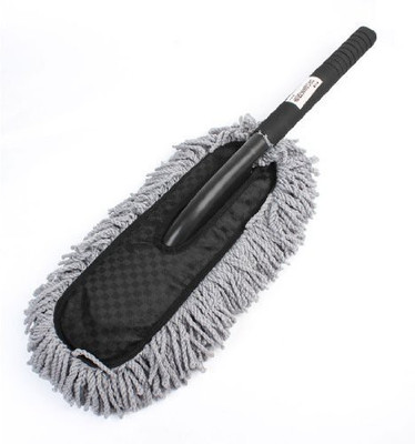 iStore Wet and Dry Duster