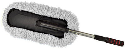 

Speedwav Wet and Dry Duster
