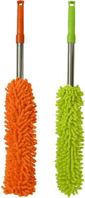 

CleanIT Dry Duster Set(Pack of 2)