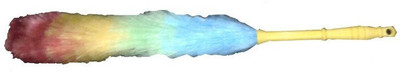 Avani Industries Mini Dry Duster