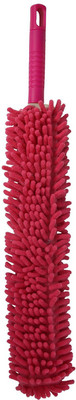

CleanIT Dry Duster