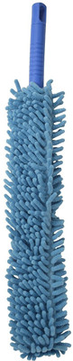 

CleanIT Dry Duster