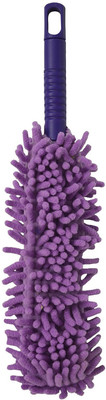 

Brio Bright Dry Duster