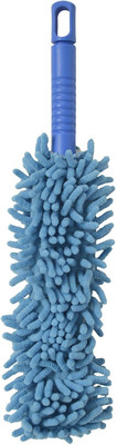 

Brio Bright Dry Duster