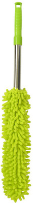 

CleanIT Dry Duster