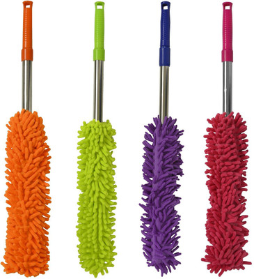 

CleanIT Dry Duster Set(Pack of 4)