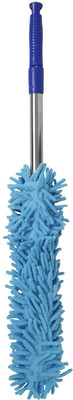 

CleanIT Dry Duster
