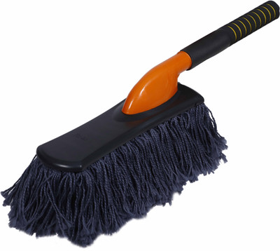 

CleanIT Super Dense (NOT EXTENDABLE) Wet and Dry Duster