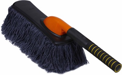 

CleanIT Super Efficient (NOT EXTENDABLE) Wet and Dry Duster