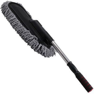 Sky Marketings Wet and Dry Duster