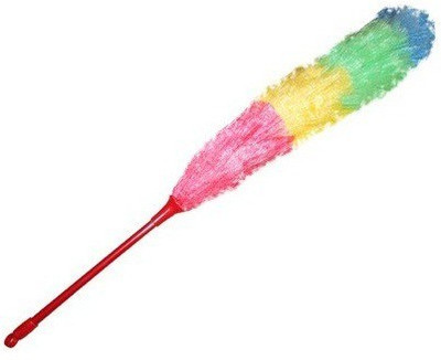 

MK Static Wet and Dry Duster