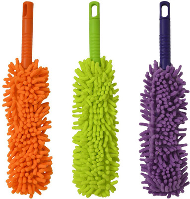 

CleanIT Dry Duster Set(Pack of 3)