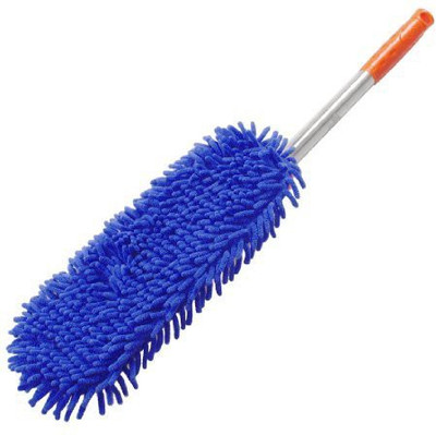 

MK Microfiber Chenille Dry Duster