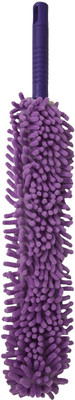 

CleanIT Dry Duster