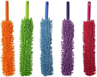 

CleanIT Dry Duster Set(Pack of 5)