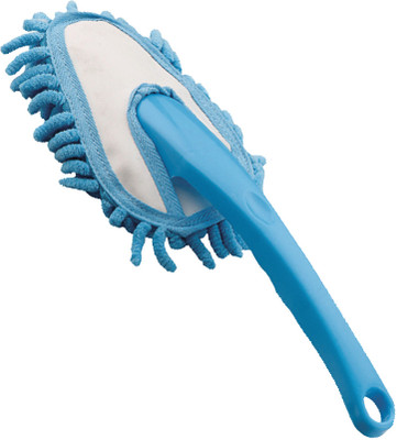 

Zibo Mini Chenille Wet and Dry Duster