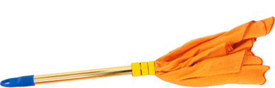 Vimal Vimal Duster Dust mop(Multicolor 0.304 m) available at flipkart for Rs.170