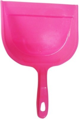 

Gruvi Enterprises DW-01 Dustpan