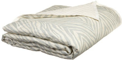 

MysticHome Duvet Cover