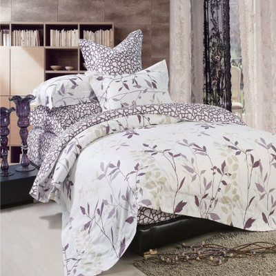 

North Home Duvet Cover
