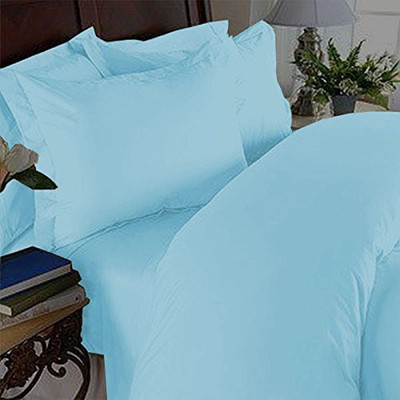 

Elegant Comfort Duvet Cover