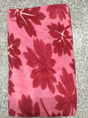 

GKEstore Single Wool Duvet Cover(Pink)