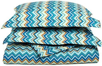 Impressions Duvet Cover