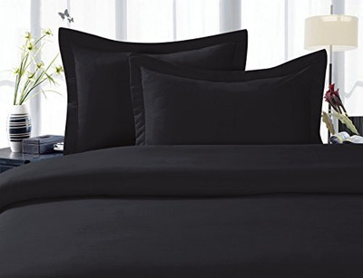 

Elegant Comfort Duvet Cover