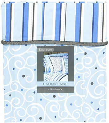 

Caden Lane Duvet Cover