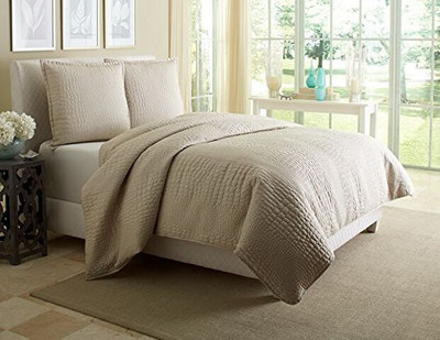 

Michael Amini Duvet Cover