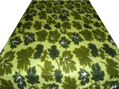 

Skytex King Polyester Duvet Cover(Multicolor)
