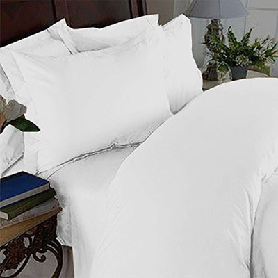 

Elegant Comfort Duvet Cover