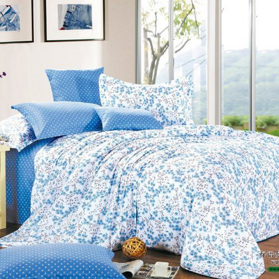

North Home Duvet Cover