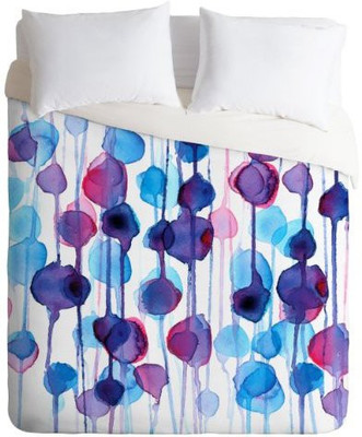 

DENY Designs Duvet Cover