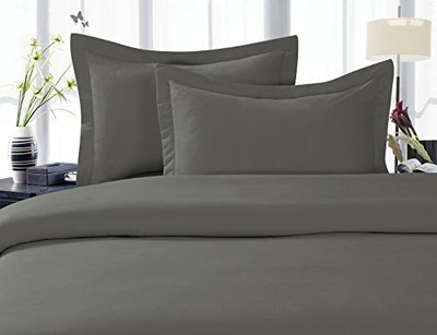 

Elegant Comfort Duvet Cover
