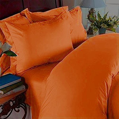 

Elegant Comfort Duvet Cover