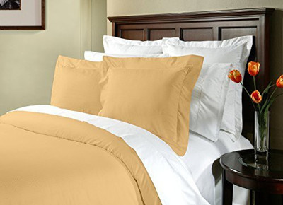 

Pointehaven Duvet Cover