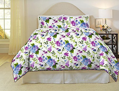 

Pointehaven Duvet Cover
