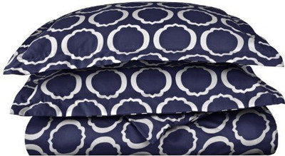 

Impressions Duvet Cover
