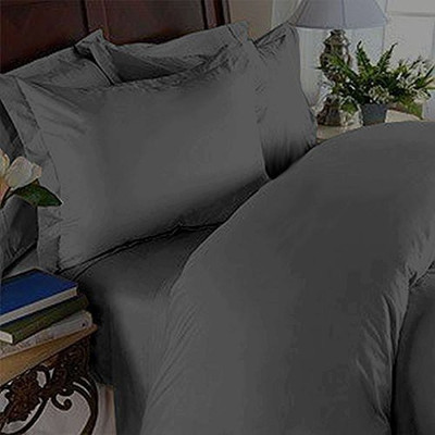 

Elegant Comfort Duvet Cover
