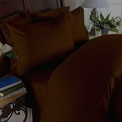 

Elegant Comfort Duvet Cover
