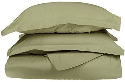 

Impressions Duvet Cover
