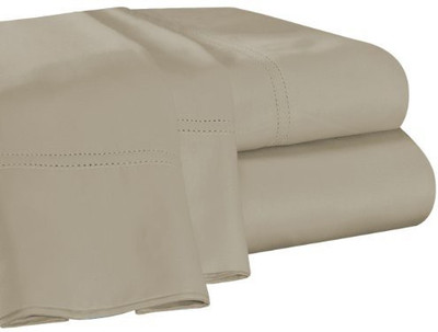 

Victoria Classics Duvet Cover