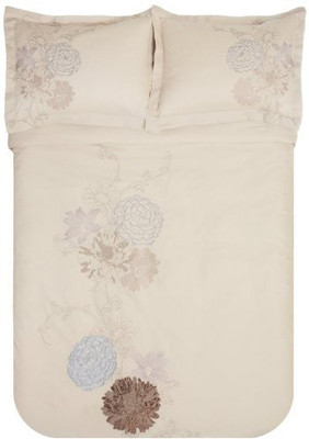 

Impressions Duvet Cover