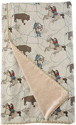 

Sweet Potatoes Duvet Cover