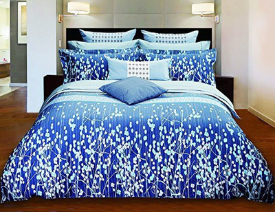 

Highland Feather Duvet Cover
