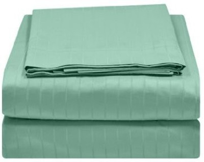 

Alok International Duvet Cover