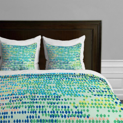 

DENY Designs Duvet Cover